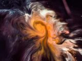 Gdzie w kosmosie jest lit? Odkrycia i tajemnice tej niezwykłej substancji