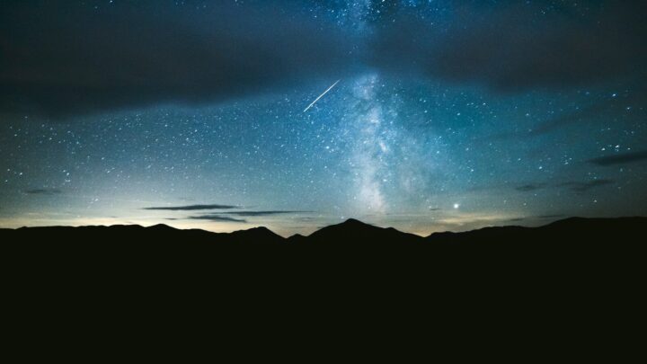 Co to jest Droga Mleczna i gdzie znajduje się w niej Słońce? Przewodnik po naszej galaktyce.