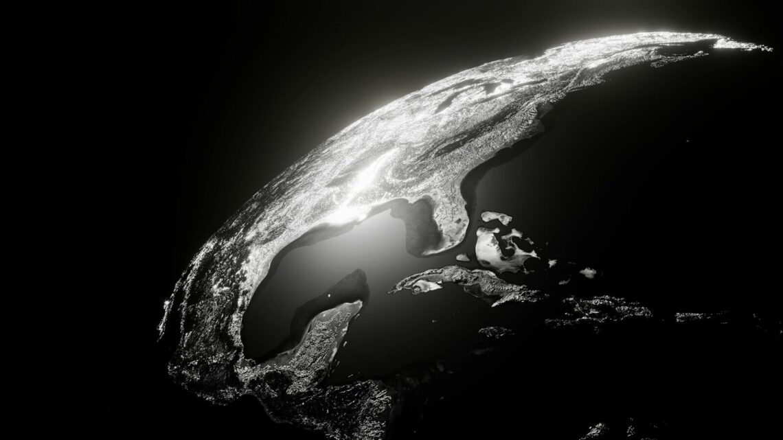 Co się dzieje z kosmicznymi śmieciami? Zagrożenia i metody oczyszczania orbity.