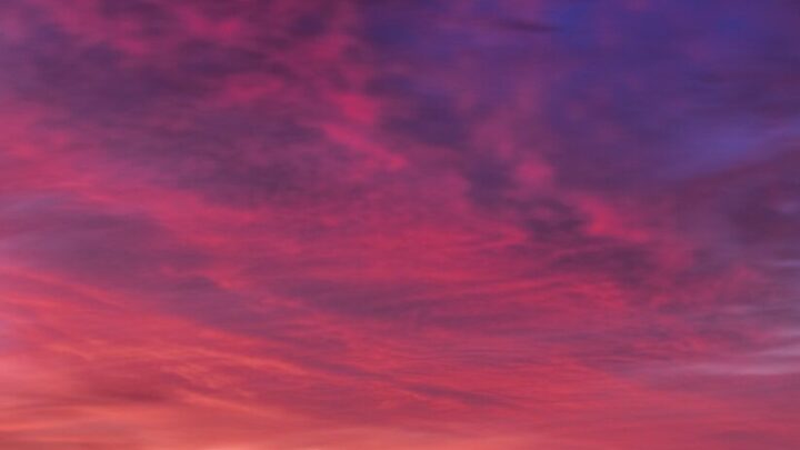 Czy na Wenus występują ekstremalne warunki? Dlaczego jest tak gorąco i co to oznacza dla przyszłych misji?