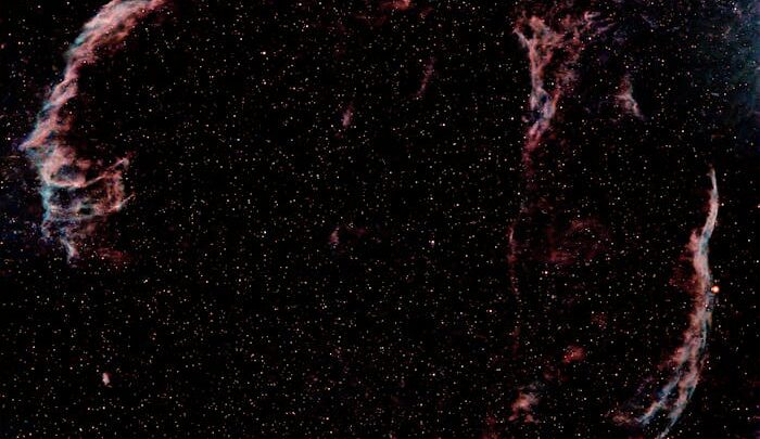 Jak mierzymy odległości w kosmosie? Od paralakty do świec standardowych