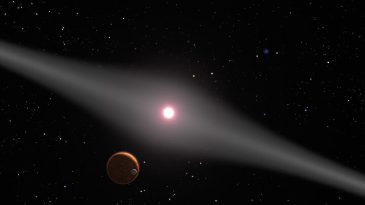 Co to są pulsary i dlaczego są kosmicznymi zegarami? Tajemnice szybko obracających się gwiazd neutronowych