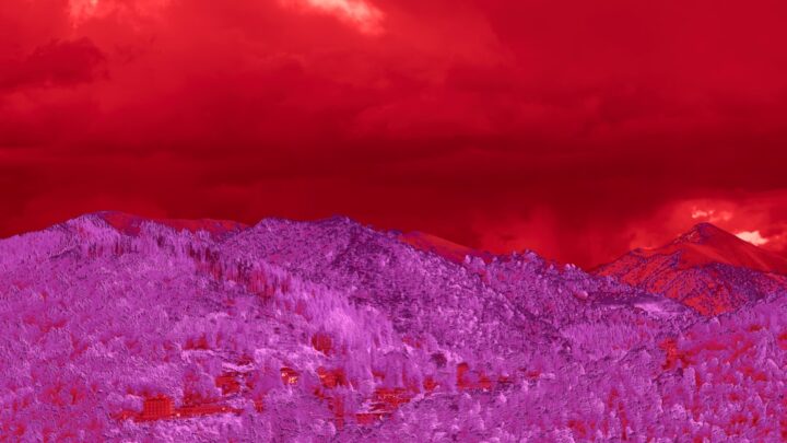 Czy na Wenus może istnieć życie? Ekstremalne warunki i potencjalne oazy na piekielnej planecie