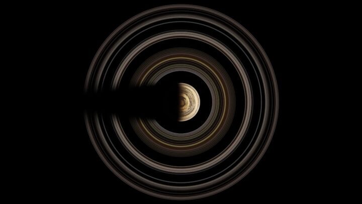 Czy życie może istnieć na księżycach Jowisza i Saturna? Analiza potencjału Enceladusa i Europy.