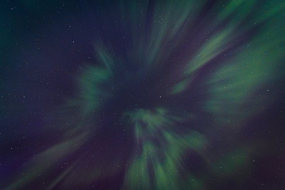 Czym są i jak działają magnetosfery planetarne – ochrona przed wiatrem słonecznym.