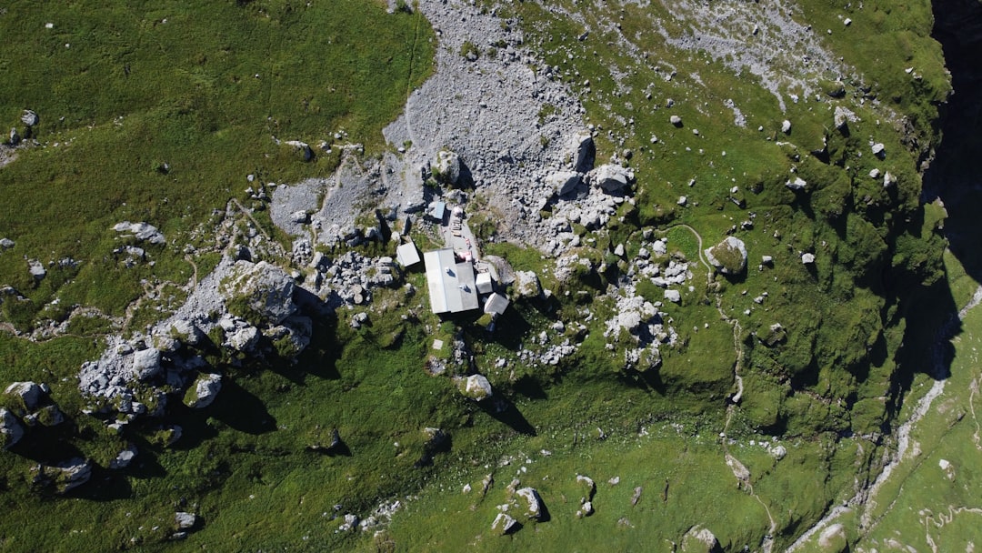 Gdzie są polskie satelity? Aktualny stan i przyszłość polskiego udziału w obserwacji Ziemi z kosmosu