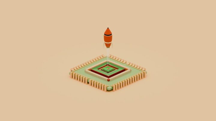 Jak wygląda trening astronauty i jakie testy muszą przejść kandydaci do lotów kosmicznych?