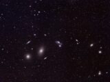 Jakie były najdziwniejsze obiekty odkryte przez teleskop Hubble’a i co oznaczają?