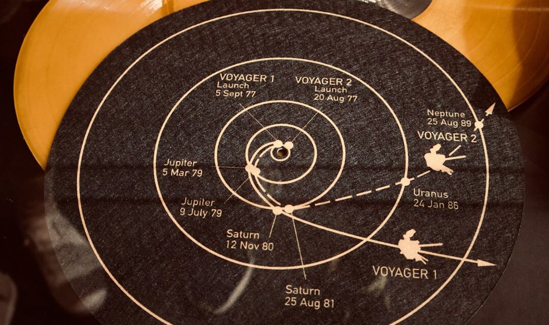 Jakie są przyszłe misje kosmiczne na Wenus i co mają zbadać?