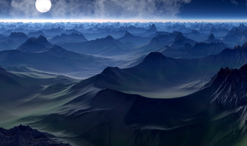 Jakie są warunki do życia na Tytanie i czy jest tam możliwe istnienie życia?