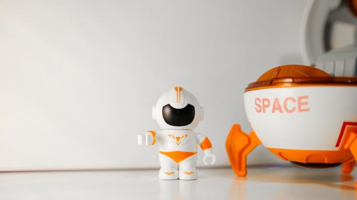 Jakie są wyzwania i przyszłość ponownego wejścia astronautów na Ziemię?