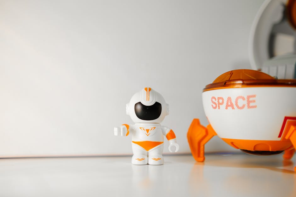 Jakie są wyzwania i przyszłość ponownego wejścia astronautów na Ziemię?