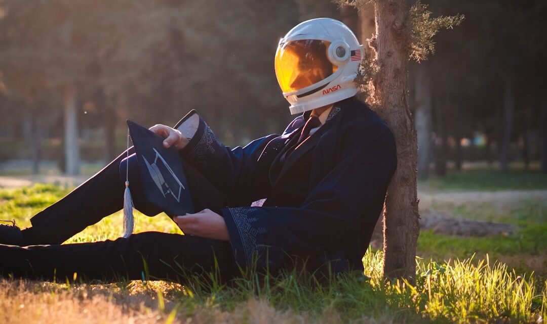 Wpływ długotrwałego pobytu w kosmosie na zdrowie psychiczne astronautów – wyzwania i rozwiązania.