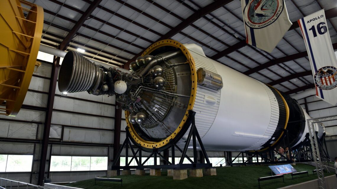 Czy Polacy budują rakiety kosmiczne? Wkład Polski w przemysł kosmiczny i przyszłe projekty