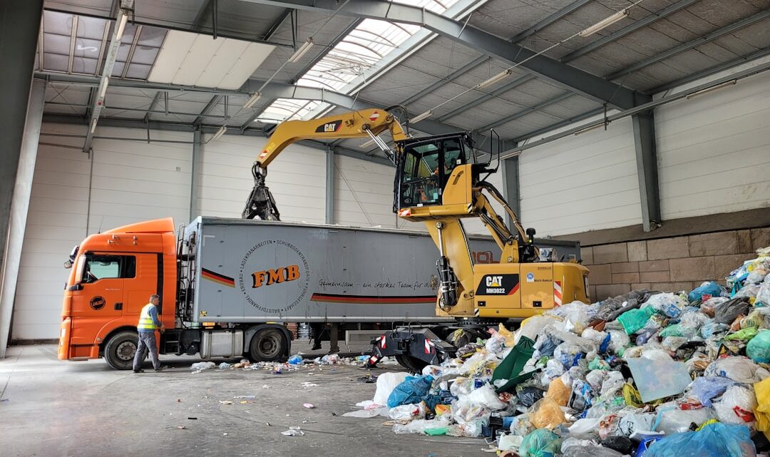 Jak działa system recyklingu wody i powietrza na Międzynarodowej Stacji Kosmicznej (ISS) i dlaczego jest kluczowy dla długoterminowych misji?