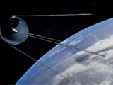 Jakie są typy i zastosowania satelitów pogodowych? Globalna prognoza z orbity