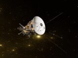 Misje Voyager: Jak dwie sondy NASA opuściły Układ Słoneczny i co odkryły?