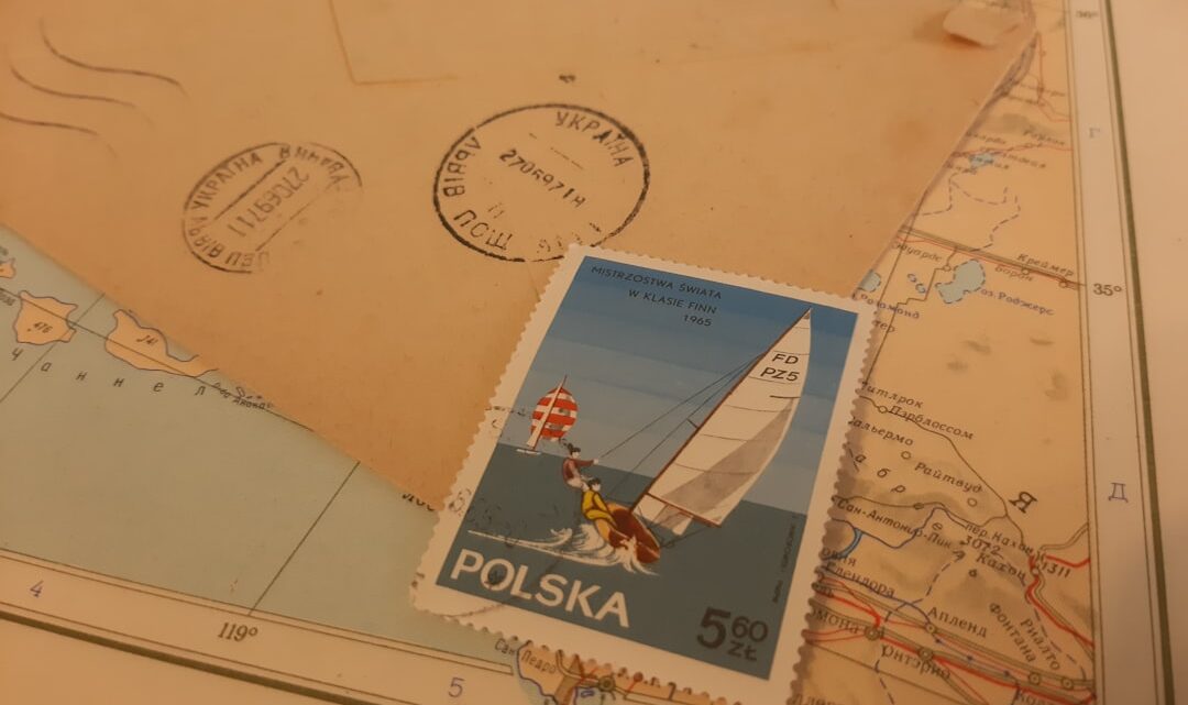 Polski satelita: Jakie cele mają przyszłe polskie misje satelitarne i jak zmienią naszą przyszłość?