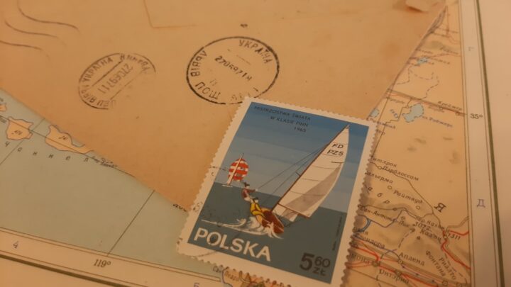 Polski satelita: Jakie cele mają przyszłe polskie misje satelitarne i jak zmienią naszą przyszłość?