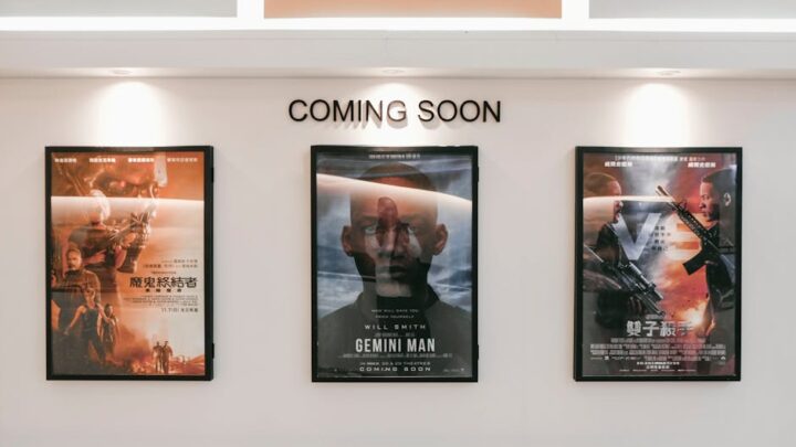 Zagrożenia i korzyści z wysyłania reklam i sztuki w kosmos: Etyka i przyszłość kosmicznego marketingu.