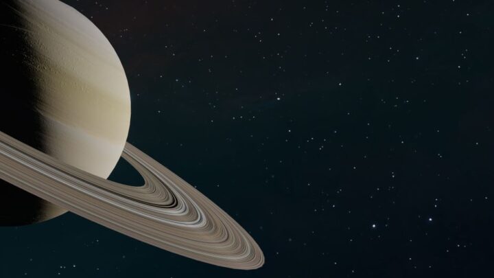 Jak astronomowie odkrywają egzoplanety wokół najbliższych gwiazd? Metody detekcji i kluczowe odkrycia w naszym kosmicznym sąsiedztwie.