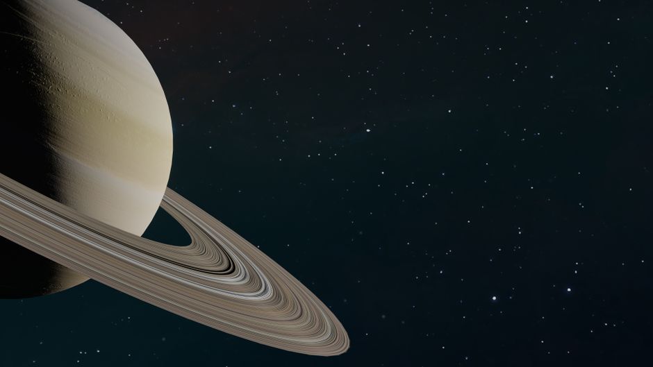 Jak astronomowie odkrywają egzoplanety wokół najbliższych gwiazd? Metody detekcji i kluczowe odkrycia w naszym kosmicznym sąsiedztwie.