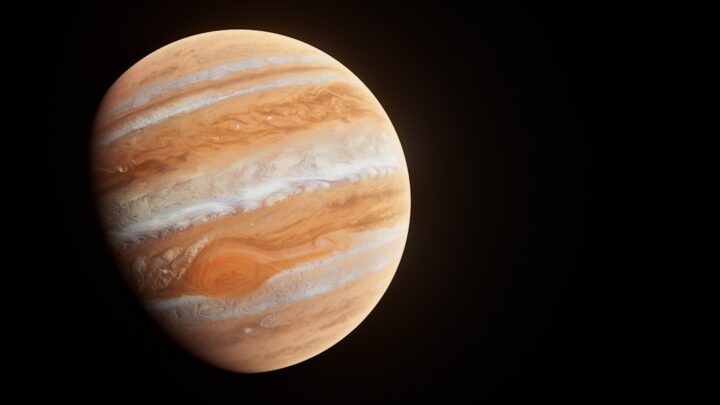 Jak wybrać pierwszy teleskop do obserwacji planet? Przewodnik po modelach i parametrach
