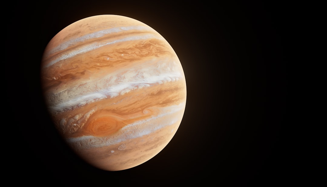 Jak wybrać pierwszy teleskop do obserwacji planet? Przewodnik po modelach i parametrach