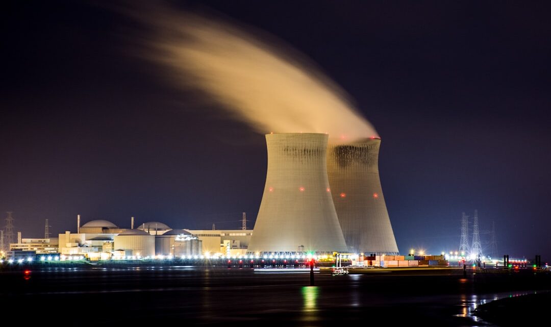 Jakie są perspektywy zastosowania energii jądrowej w przyszłych misjach kosmicznych i eksploracji Układu Słonecznego?