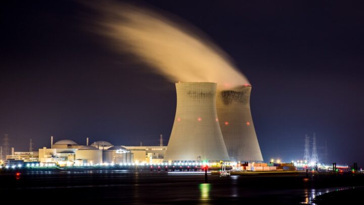 Jakie są perspektywy zastosowania energii jądrowej w przyszłych misjach kosmicznych i eksploracji Układu Słonecznego?