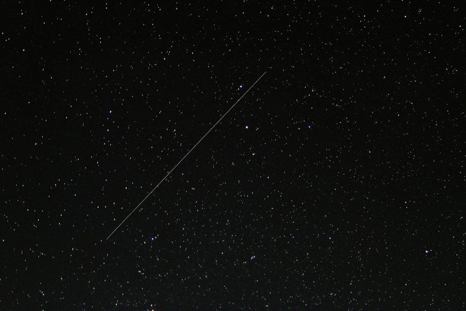 Asteroida Apophis: Czy faktycznie zagraża Ziemi i co wiemy o jej trajektorii?
