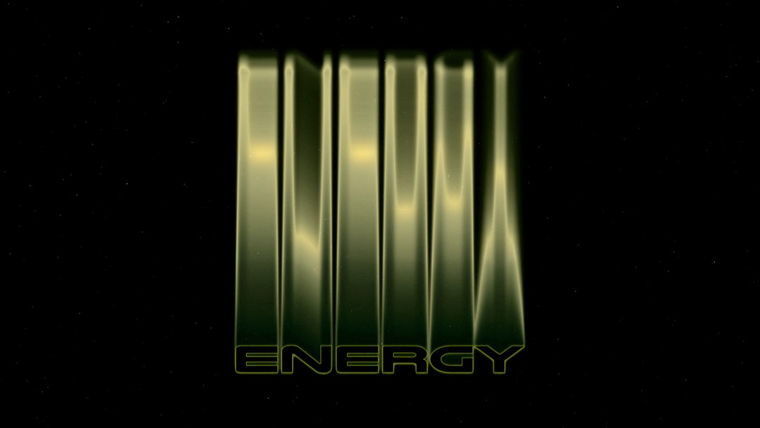 Ciemna energia: Co napędza przyspieszone rozszerzanie się Wszechświata i czy możemy ją wykorzystać?