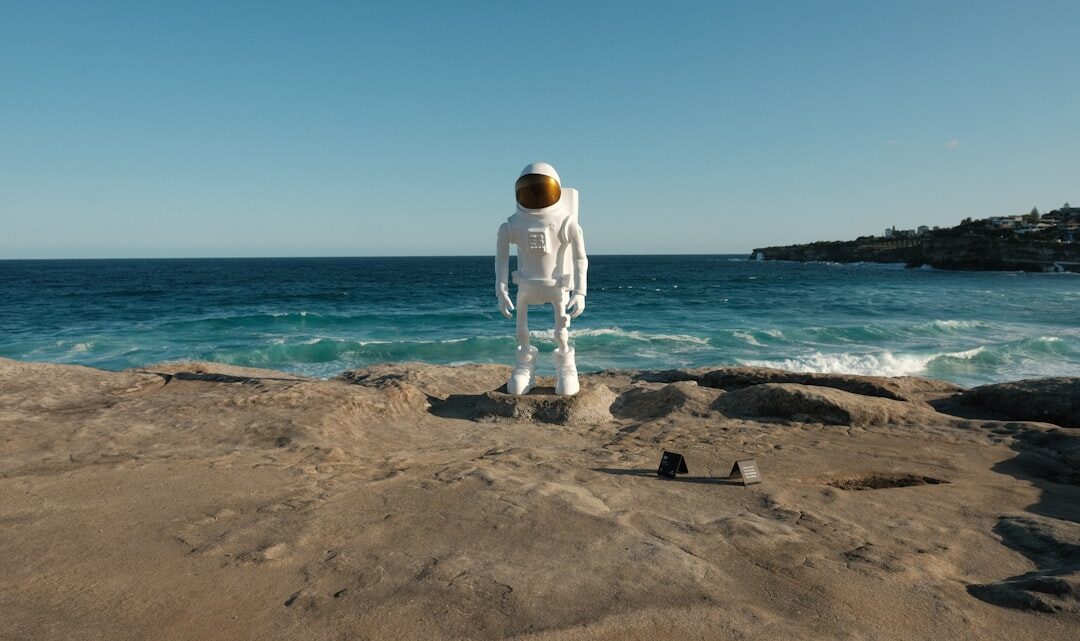 Jak Polacy mogą wziąć udział w misjach kosmicznych jako „analogowi astronauci”? Przewodnik po programach symulacyjnych i badaniach w Polsce.