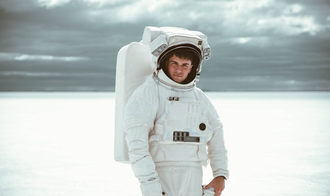 Jak wyglądają treningi przetrwania astronautów w ekstremalnych warunkach na Ziemi?