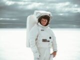 Jak wyglądają treningi przetrwania astronautów w ekstremalnych warunkach na Ziemi?