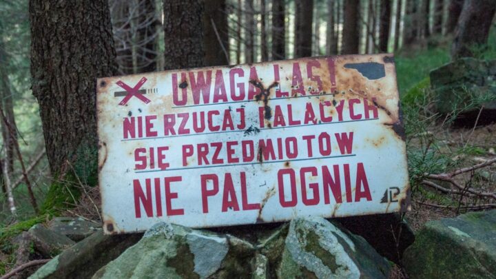 Tajemnice gejzerów na Europie: Czy słupki wody z księżyca Jowisza są dowodem na życie pod lodem?